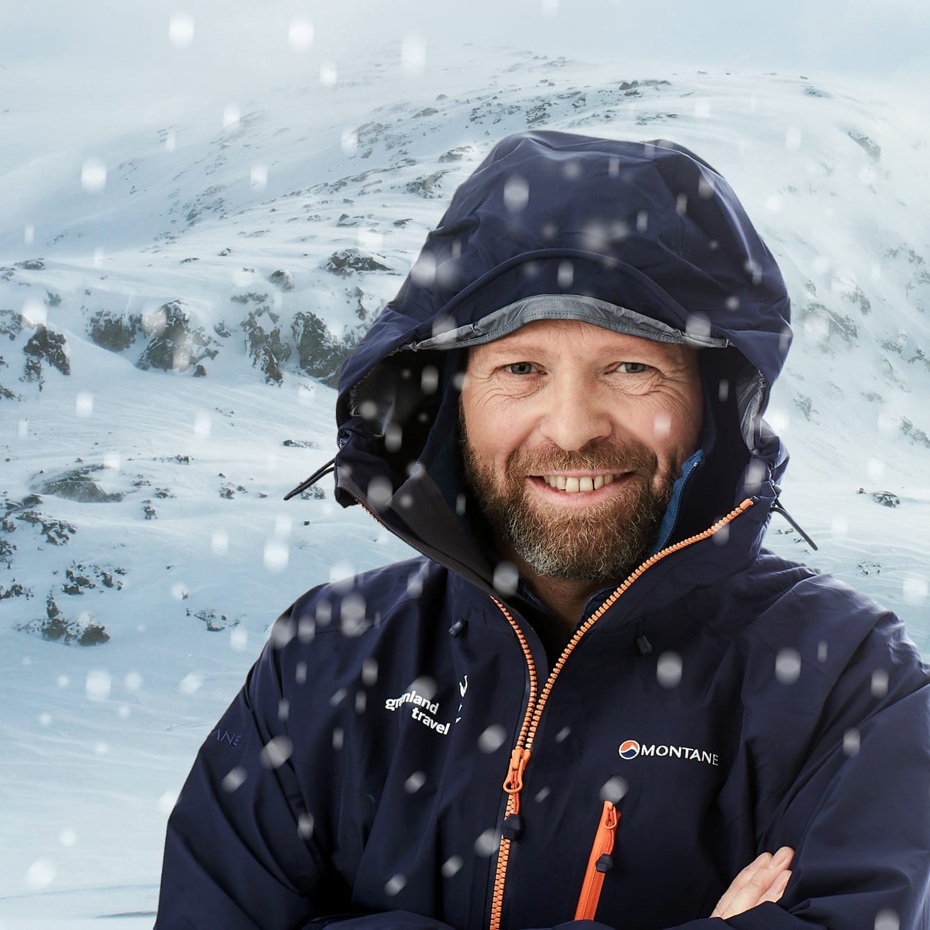 Foto: petersimon_1340x1340